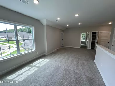 Other - 6790 Sunrise Loop E, Olive Branch, MS 38654 photo 5 of 5