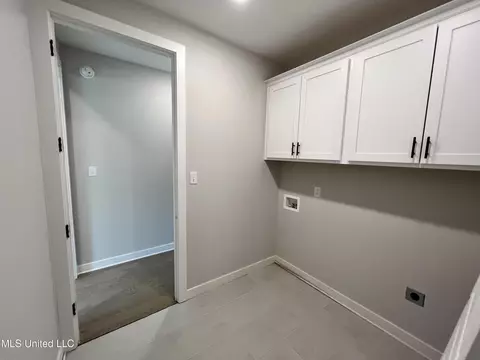 Other - 6790 Sunrise Loop E, Olive Branch, MS 38654 photo 4 of 5