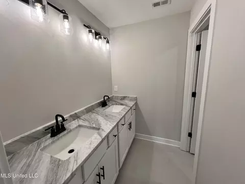 Bath - 6790 Sunrise Loop E, Olive Branch, MS 38654 photo 4 of 5