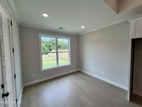 Other - 6790 Sunrise Loop E, Olive Branch, MS 38654 photo 2 of 5