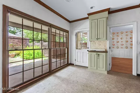Other - 4675 Katherine Blvd, Jackson, MS 39211 photo 4 of 4