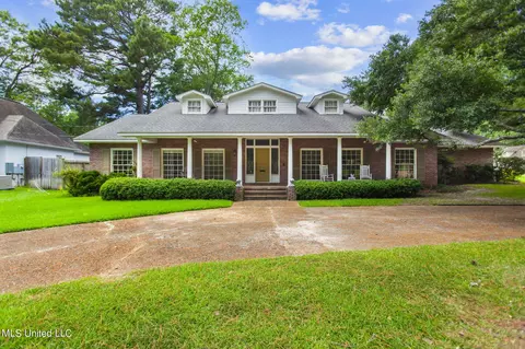 4675 Katherine Blvd, Jackson, MS 39211