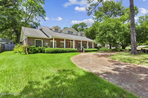 Other - 4675 Katherine Blvd, Jackson, MS 39211 photo 2 of 4