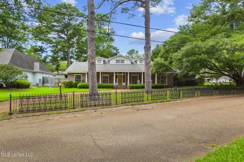 Other - 4675 Katherine Blvd, Jackson, MS 39211 photo 1 of 4