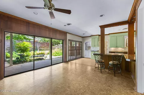 Other - 4675 Katherine Blvd, Jackson, MS 39211 photo 3 of 4
