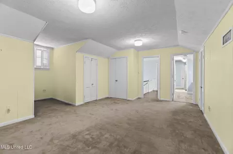 Bedroom - 4675 Katherine Blvd, Jackson, MS 39211 photo 10 of 10