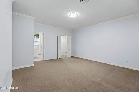 Bedroom - 4675 Katherine Blvd, Jackson, MS 39211 photo 1 of 10