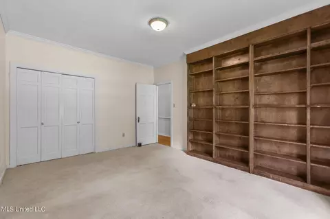 Bedroom - 4675 Katherine Blvd, Jackson, MS 39211 photo 6 of 10