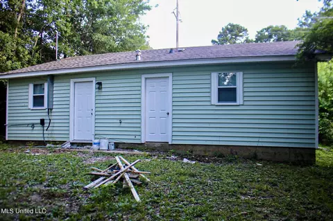 2424 Utah St, Jackson, MS 39213 photo 9