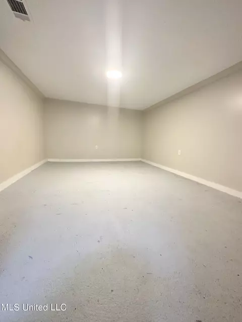105 N Main St, Mount Olive, MS 39119 photo 17