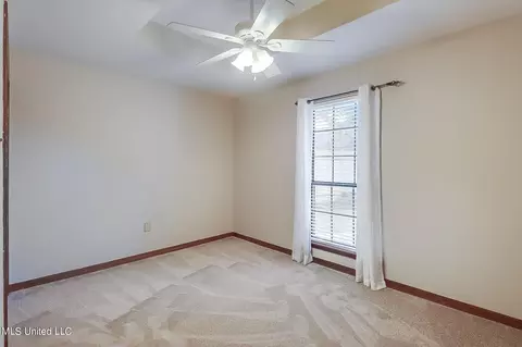 Bedroom - 5 Earline Ct, Long Beach, MS 39560 photo 1 of 3