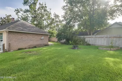 Exterior - 5 Earline Ct, Long Beach, MS 39560 photo 4 of 5