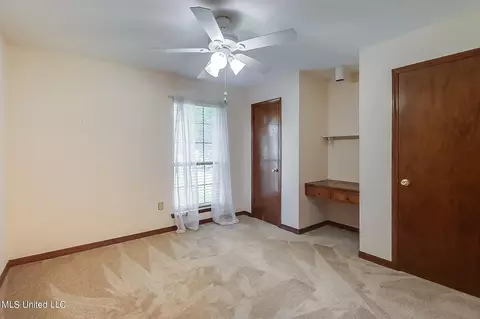 Bedroom - 5 Earline Ct, Long Beach, MS 39560 photo 3 of 3