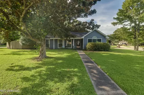 Other - 5 Earline Ct, Long Beach, MS 39560 photo 7 of 7