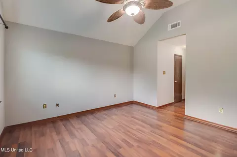 Other - 5 Earline Ct, Long Beach, MS 39560 photo 3 of 7