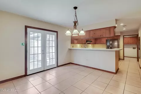Dining - 5 Earline Ct, Long Beach, MS 39560 photo 1 of 1