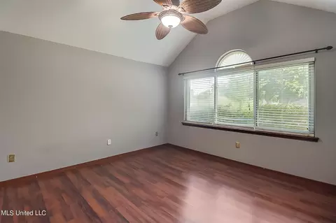 Other - 5 Earline Ct, Long Beach, MS 39560 photo 2 of 7