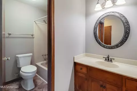 Bath - 5 Earline Ct, Long Beach, MS 39560 photo 2 of 3