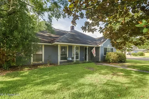 Other - 5 Earline Ct, Long Beach, MS 39560 photo 5 of 7