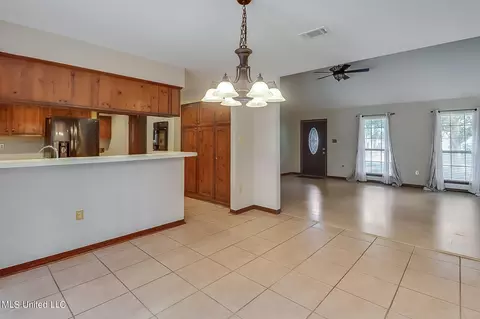 Other - 5 Earline Ct, Long Beach, MS 39560 photo 1 of 7