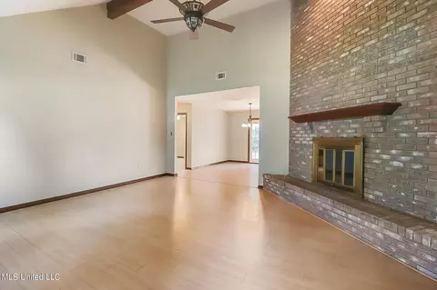 Living - 5 Earline Ct, Long Beach, MS 39560 photo 1 of 4