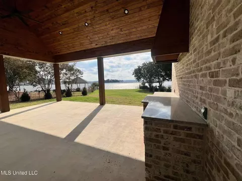 Other - 126 Colony Way, Brandon, MS 39047 photo 1 of 6