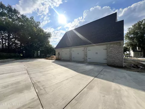 Other - 126 Colony Way, Brandon, MS 39047 photo 6 of 6