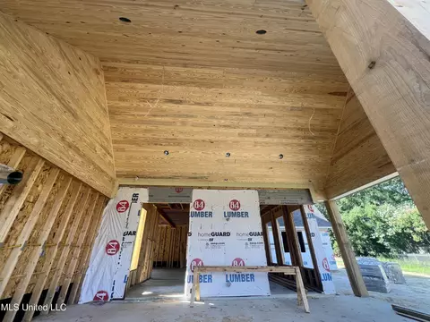 Other - 126 Colony Way, Brandon, MS 39047 photo 5 of 6