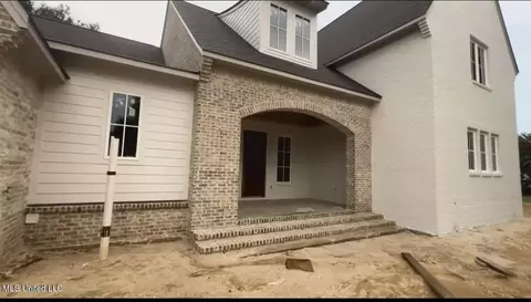 Other - 126 Colony Way, Brandon, MS 39047 photo 3 of 6