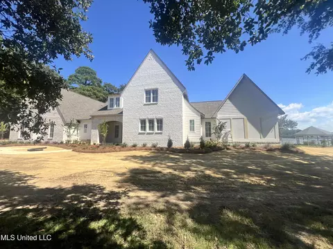 Other - 126 Colony Way, Brandon, MS 39047 photo 2 of 6