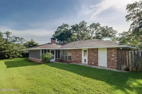 531 Mockingbird Dr, Long Beach, MS 39560 photo 6