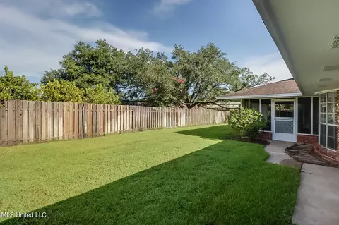 531 Mockingbird Dr, Long Beach, MS 39560 photo 7