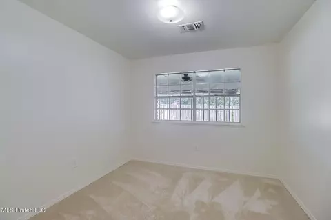 531 Mockingbird Dr, Long Beach, MS 39560 photo 24