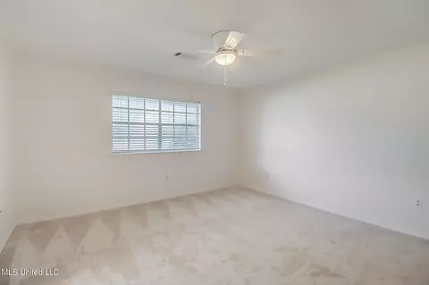 531 Mockingbird Dr, Long Beach, MS 39560 photo 19