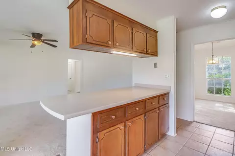 531 Mockingbird Dr, Long Beach, MS 39560 photo 15