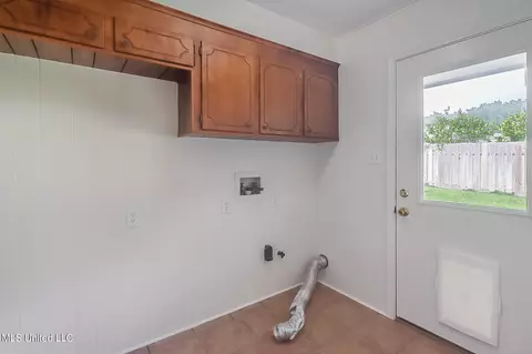 531 Mockingbird Dr, Long Beach, MS 39560 photo 30