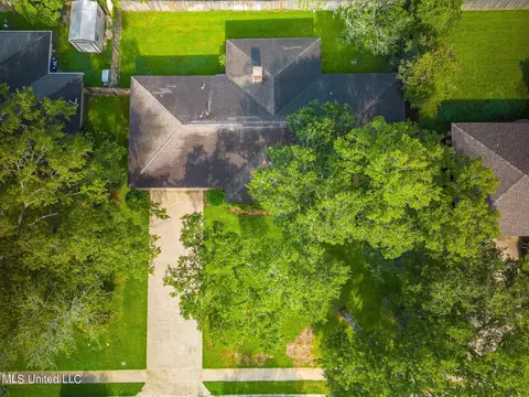531 Mockingbird Dr, Long Beach, MS 39560 photo 28