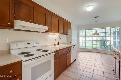 531 Mockingbird Dr, Long Beach, MS 39560 photo 16