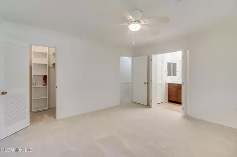 531 Mockingbird Dr, Long Beach, MS 39560 photo 20