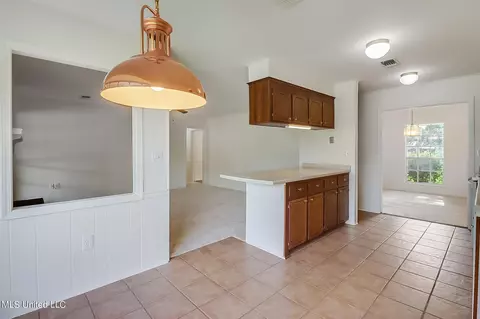 531 Mockingbird Dr, Long Beach, MS 39560 photo 14