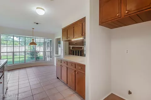 531 Mockingbird Dr, Long Beach, MS 39560 photo 13