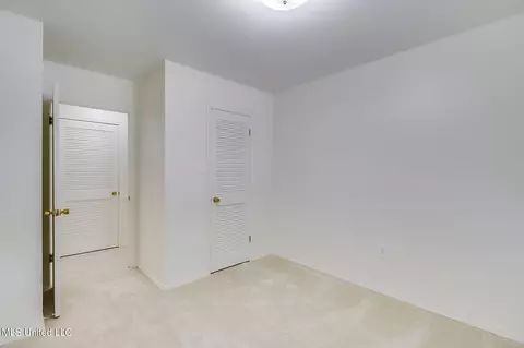 531 Mockingbird Dr, Long Beach, MS 39560 photo 23
