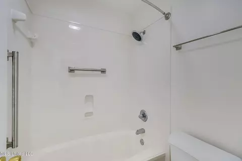 531 Mockingbird Dr, Long Beach, MS 39560 photo 22