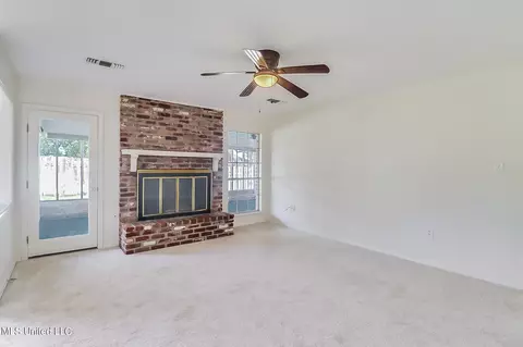 531 Mockingbird Dr, Long Beach, MS 39560 photo 17