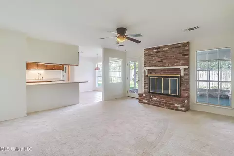531 Mockingbird Dr, Long Beach, MS 39560 photo 10