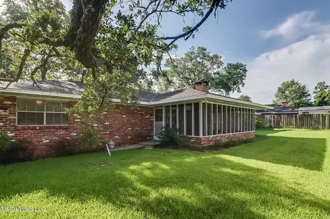 531 Mockingbird Dr, Long Beach, MS 39560 photo 2