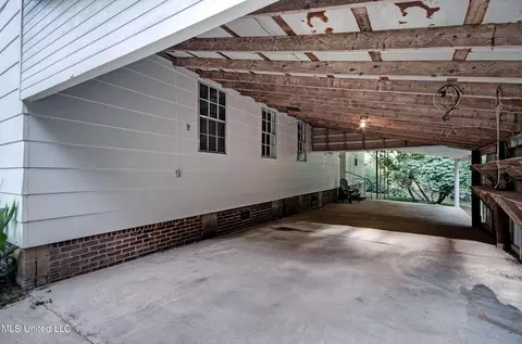 278 Ms-487, Carthage, MS 39051 photo 38
