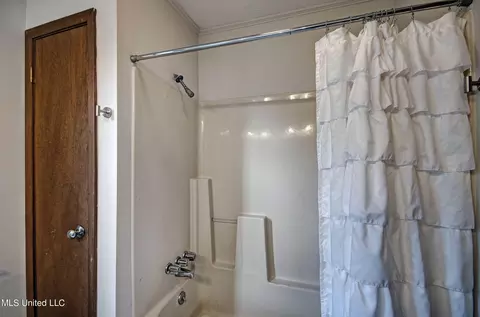278 Ms-487, Carthage, MS 39051 photo 29