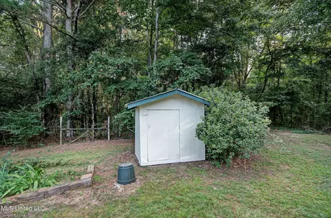 278 Ms-487, Carthage, MS 39051 photo 36