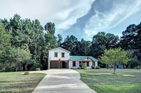 278 Ms-487, Carthage, MS 39051 photo 4
